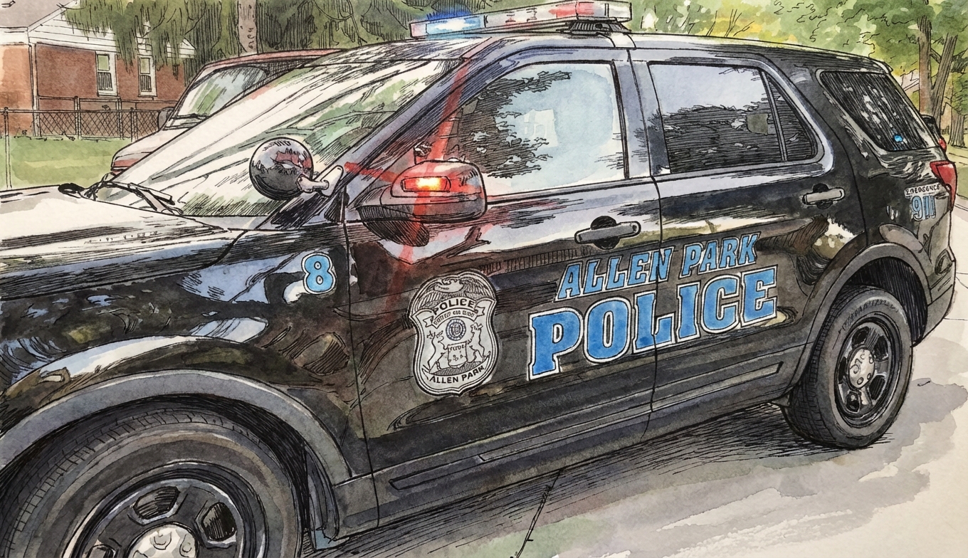 Understanding Minibike Safety Laws with Allen Park Police