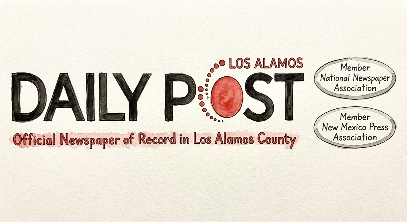 Pushing Boundaries with Chacon Is Los Alamos at its Breaking Point
