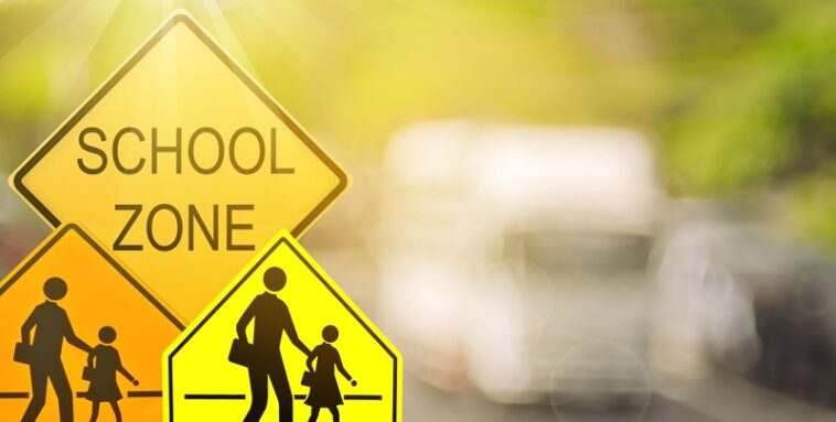 drug_violation_school_zone