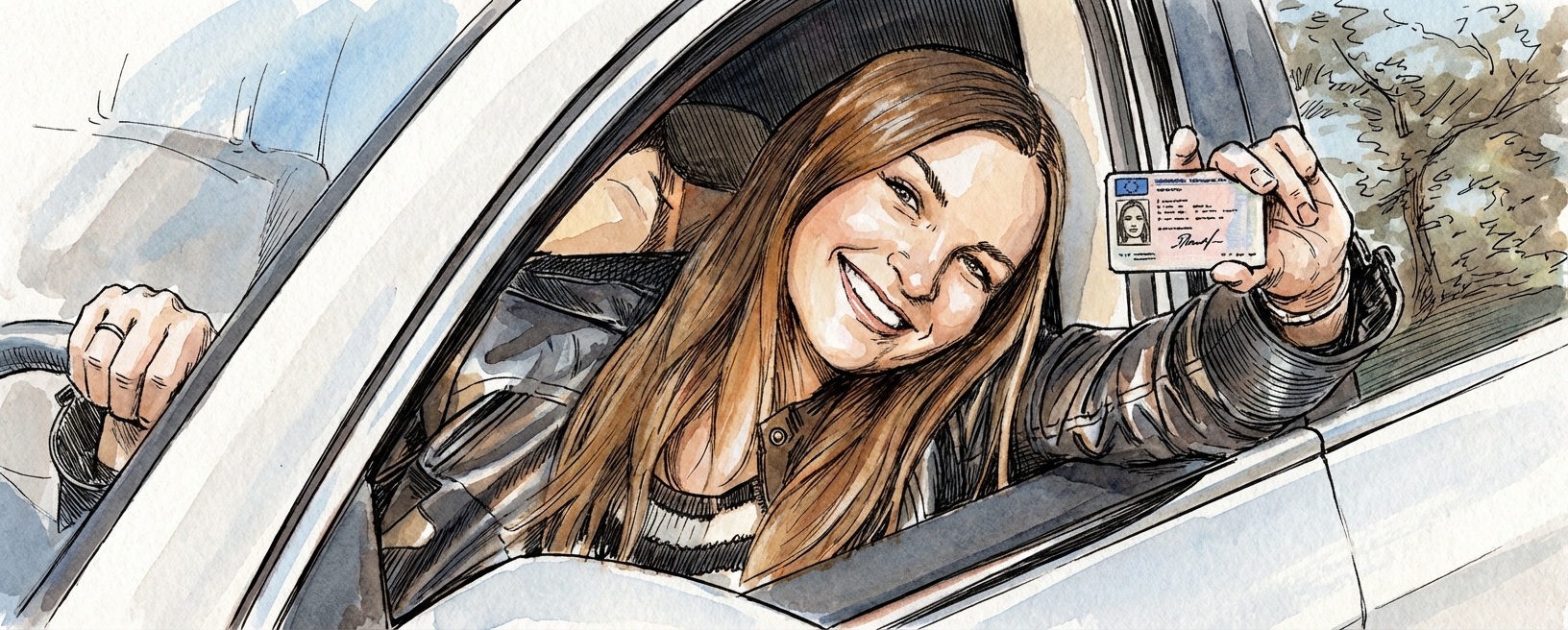 Regaining Your Driving Privileges After a DUI in Arizona