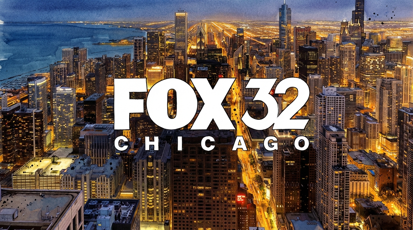 Discover the Latest Illinois Headlines in Focus Daily Monday March Tenth 2025
