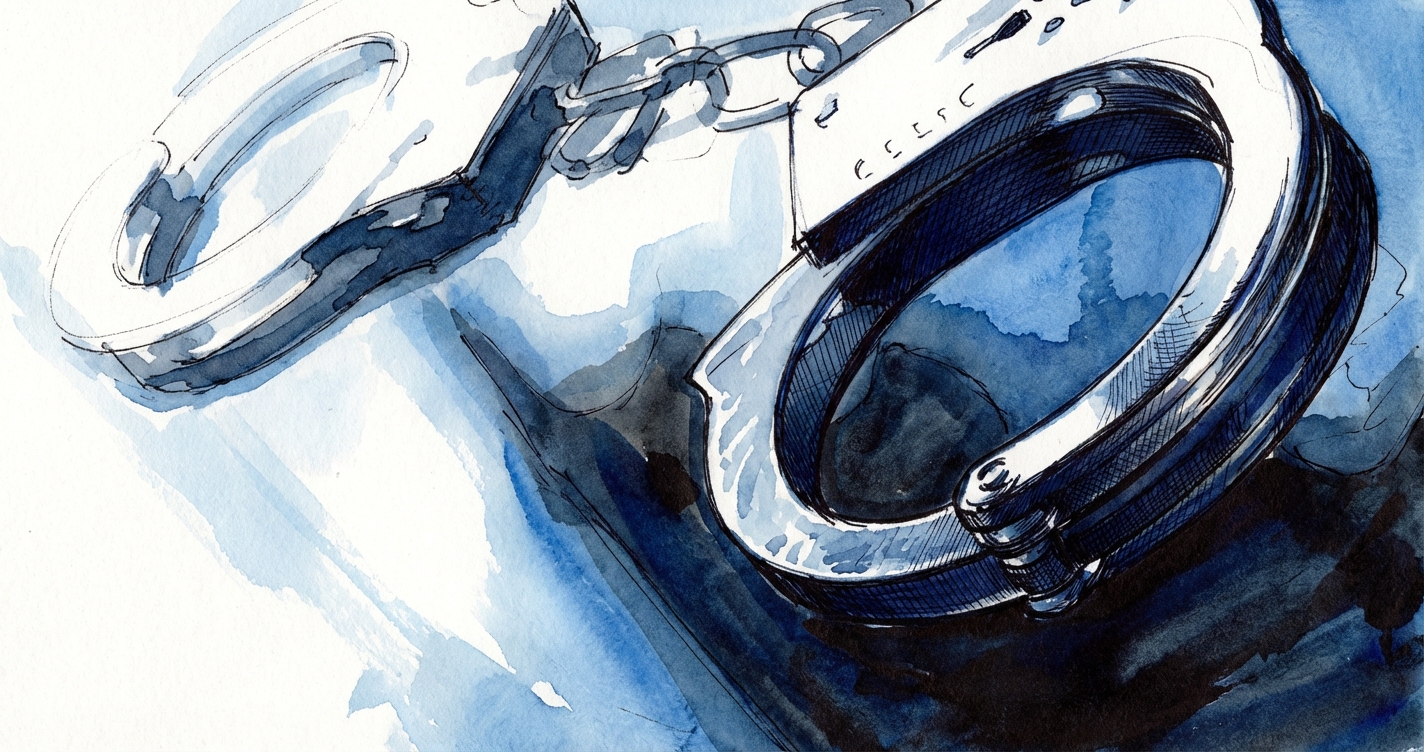 Wisconsin Supreme Court Rethinks Legacy of Arrest Record Discrimination