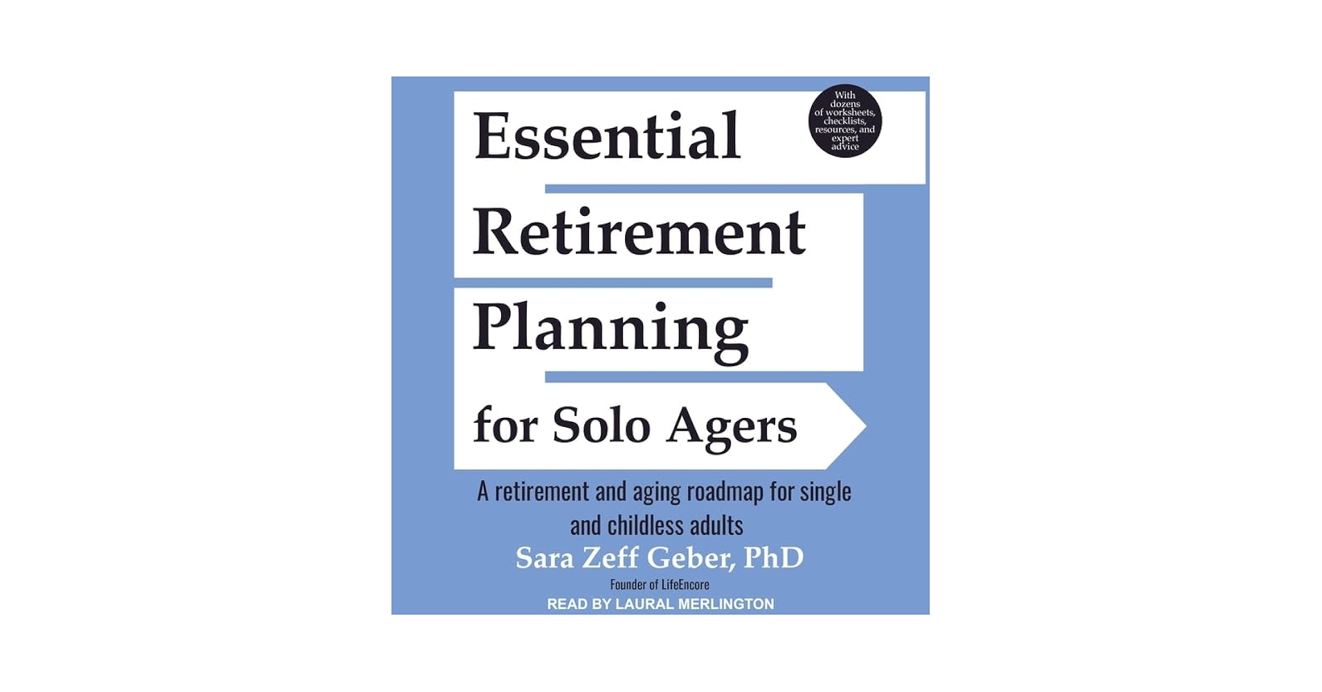 Essential Strategies for Boomers to Thrive in Solo Retirement