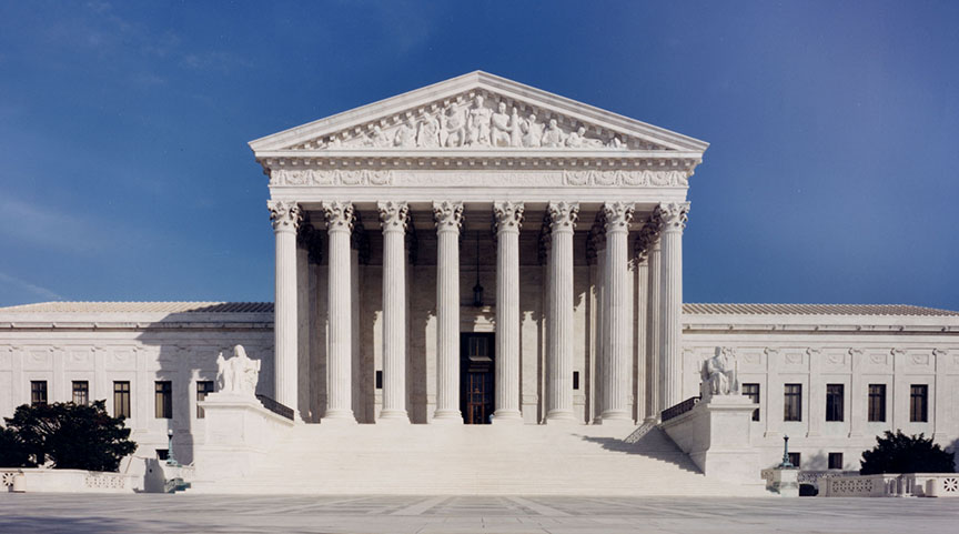 Trailblazing Excellence in Appellate and Supreme Court Representation with Troutman Pepper Locke