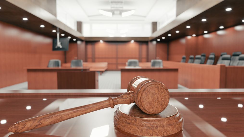 California Supreme Court Decision Strengthens Arbitration Fee Deadlines