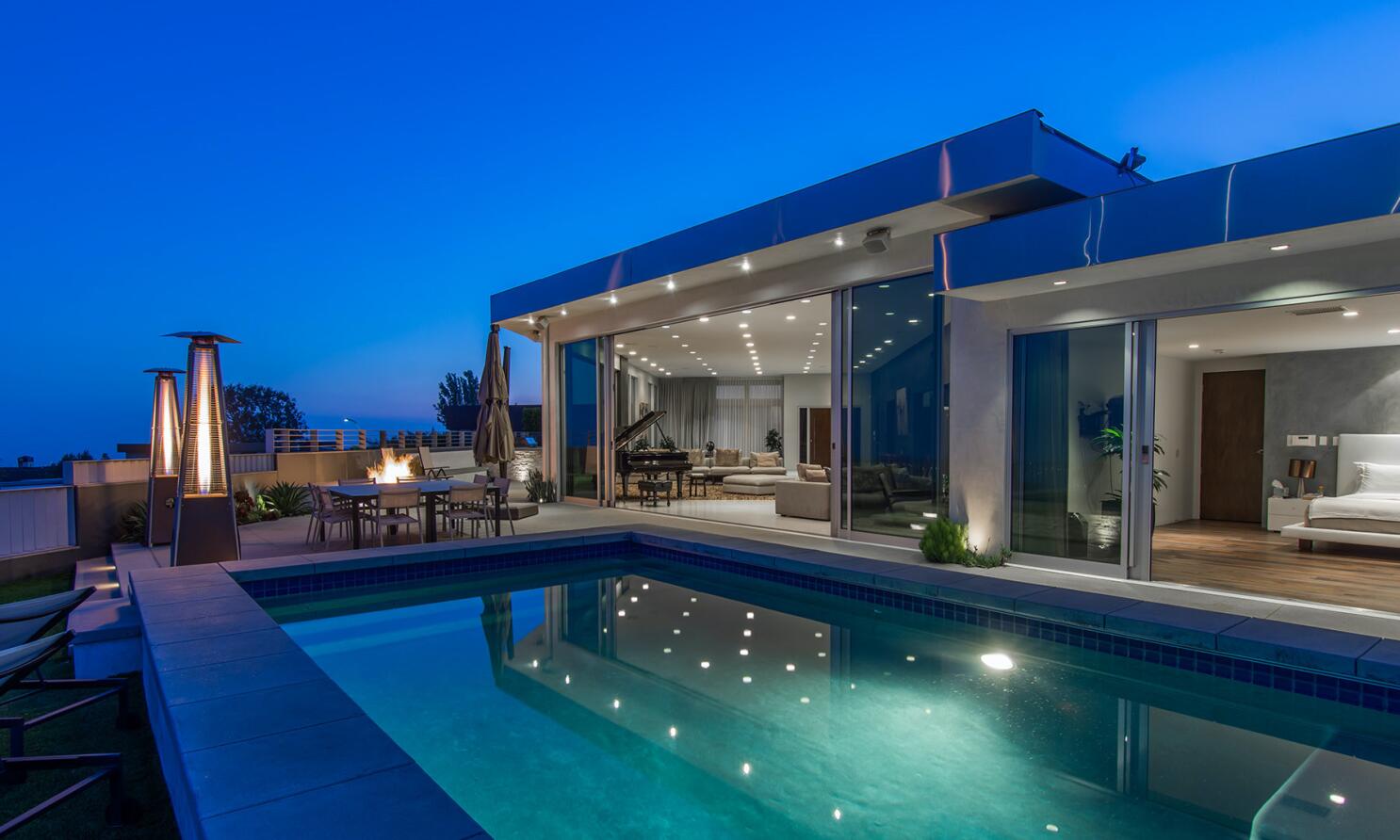 Kris Humphries Lavish Mansion and Million Dollar Net Worth Uncovered