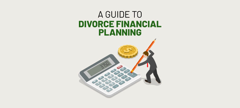 CFP Board Reveals Critical Divorce Expertise Gap for Financial Planners
