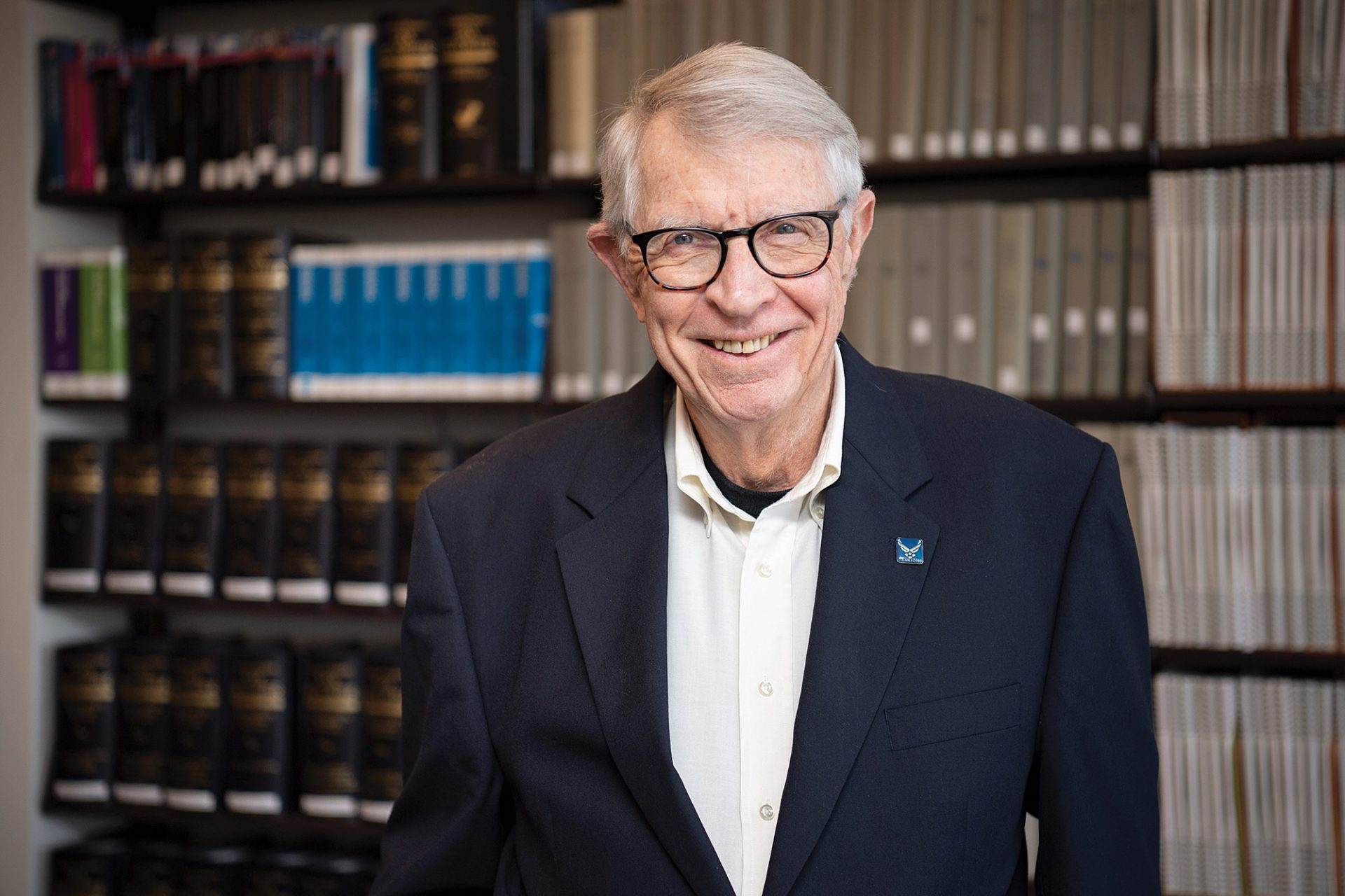Retirement Innovations for Group Two Lawyers in Massachusetts