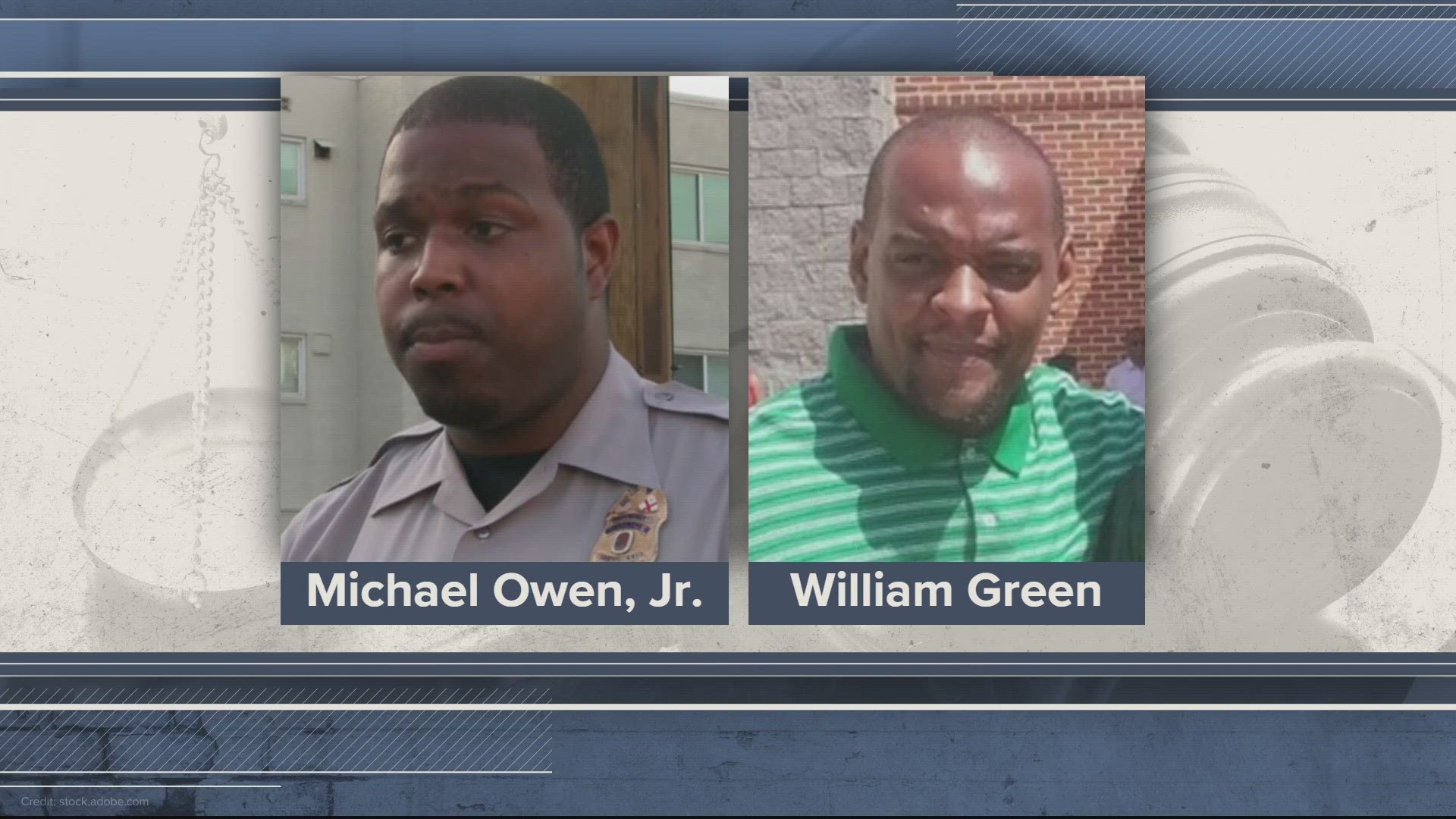 Supreme Court Denies New Trial Over Fatal Prince Georges County Shooting