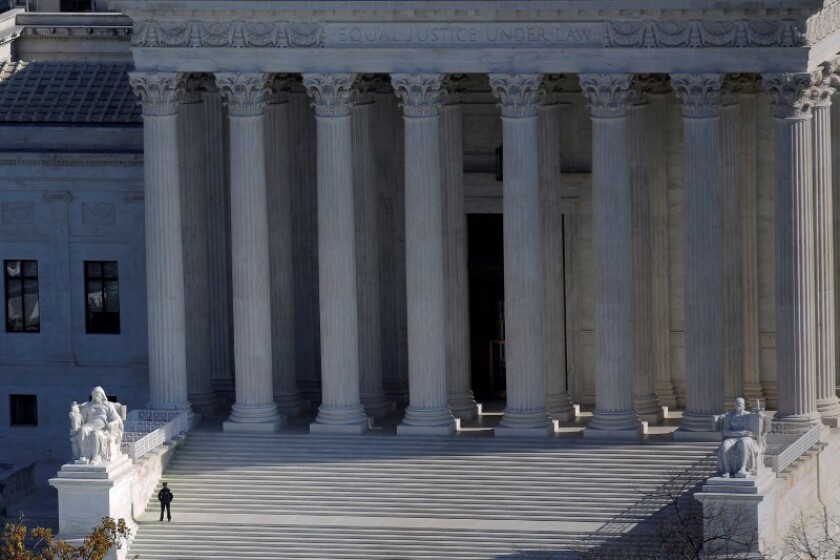 Wisconsin Justice Department Advances Bold Move To End Religious Tax Exemptions