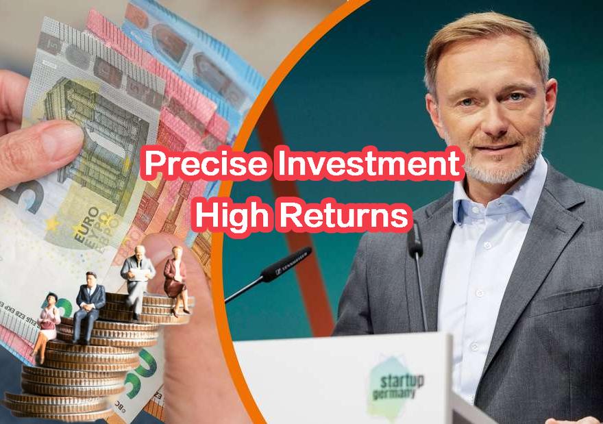 Mesa Royalty Trust Stock Ideal for Retirement Investors Deep Dive Analysis