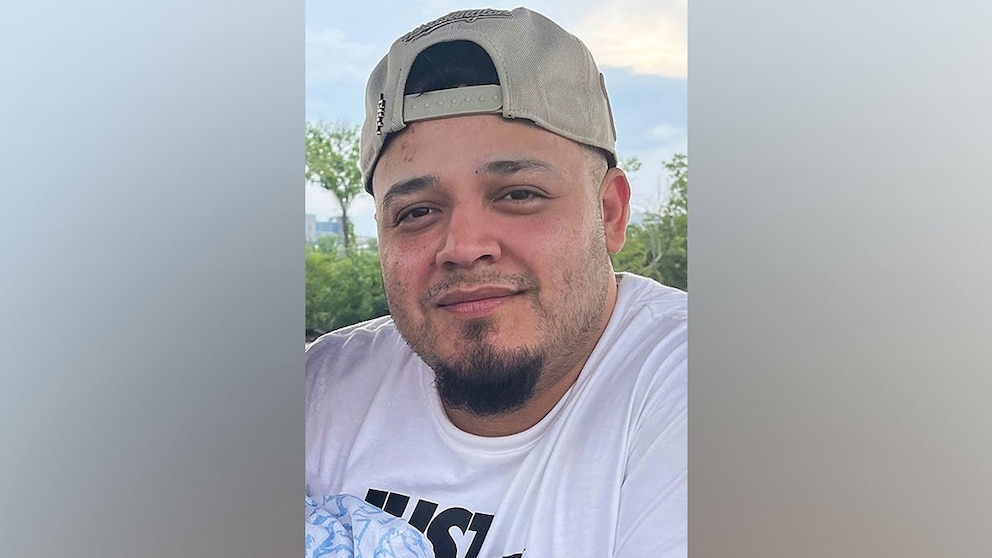 Kilmar Abrego Garcia may be freed after six years of immigration court error