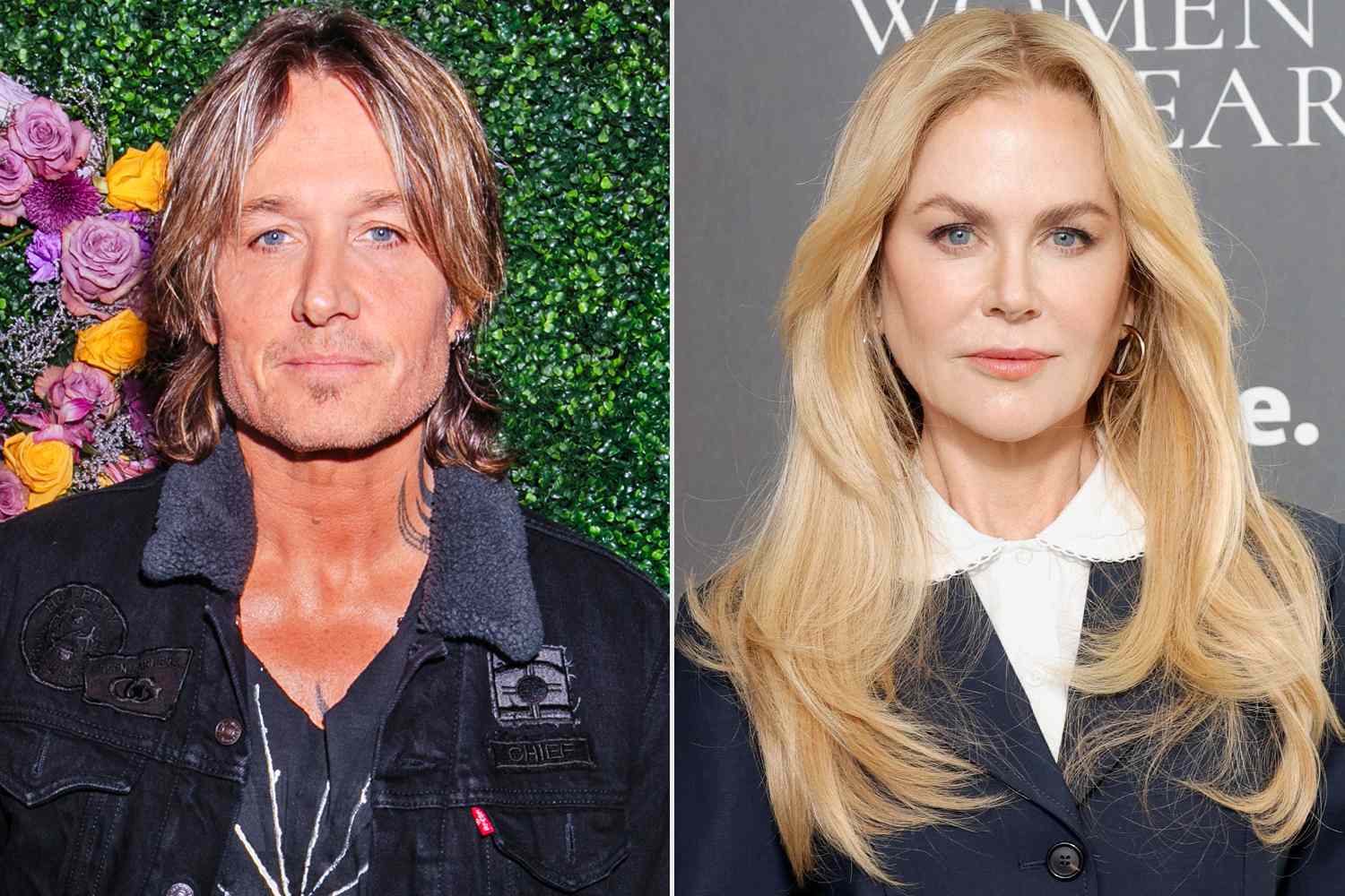 Nicole Kidman Redefines Her Future Amid Keith Urban Divorce