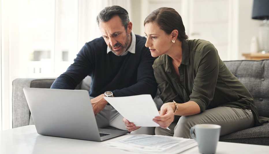 Boost your financial future with a smarter approach to partner pension contributions