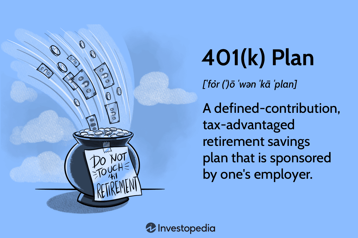 Embracing New Beginnings Turning Sixty Five with One and a Half Million in Savings
