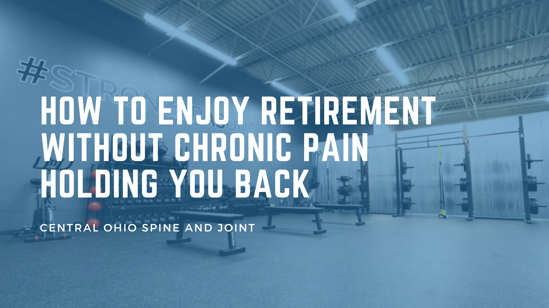 Turning 65 with a Million Dollar Retirement Plan and Chronic Health Challenges