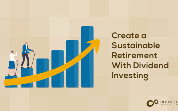 Build Your Retirement Legacy with Sustainable Wealth and Smart Investments