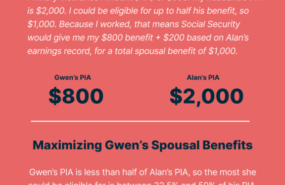 Navigating Social Security Options After Divorce and Multiple Marriages