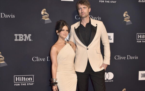Maren Morris Uncovers Unanticipated Realities of Divorce Through Mutual Friendships