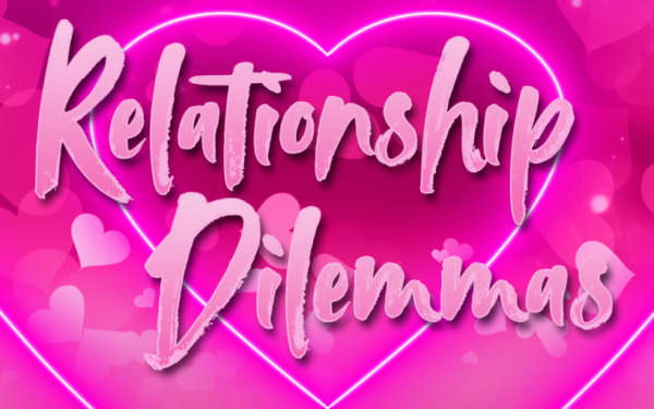 Navigating the Complexities of Loving a Married Man